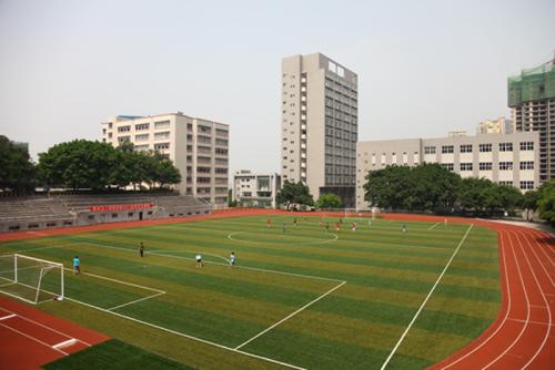 重慶五一技校簡(jiǎn)介、學(xué)校介紹