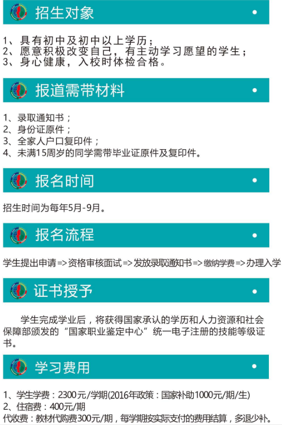 重慶市行知高級(jí)技工學(xué)校
