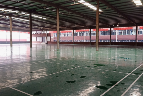 重慶市機電技工學(xué)校招生對象、招生要求