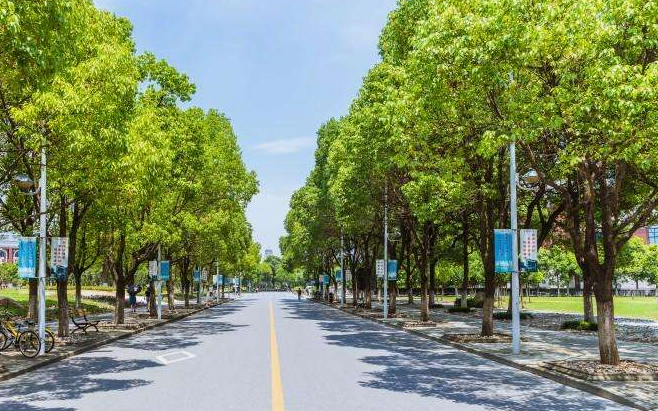 重慶市機(jī)電技工學(xué)校有哪些專業(yè)