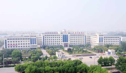 江蘇省贛榆中等專業(yè)學校