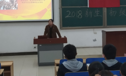 江西省南昌市的公辦中專學校哪個好