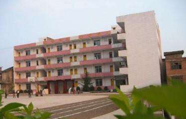 墊江衛(wèi)生學(xué)校