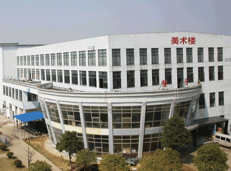 南昌運(yùn)輸職業(yè)技術(shù)學(xué)校環(huán)境怎么樣