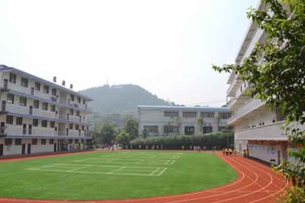 2021年重慶市幼師學(xué)校招生要求