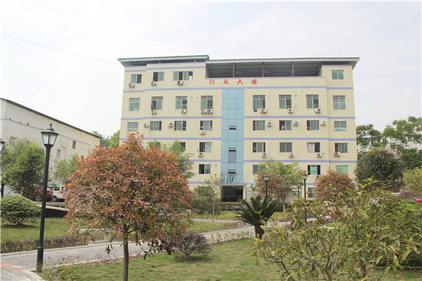 重慶幼師專業(yè)學校排名