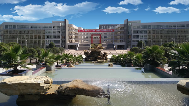 四川省宜賓衛(wèi)生學(xué)校、學(xué)校招生計(jì)劃