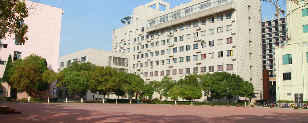 江西省女子中等專業(yè)學(xué)校