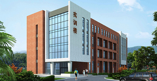 株洲南方航空高級(jí)技工學(xué)校招生