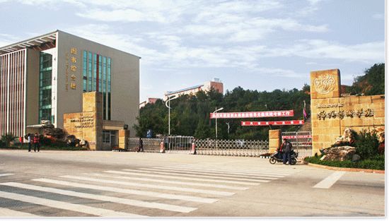 綿陽市博遠藝術職業(yè)學校招生要求、學校招生要求