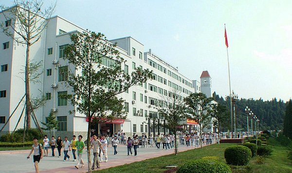 綿陽市博遠(yuǎn)藝術(shù)職業(yè)學(xué)校、學(xué)校招生計(jì)劃