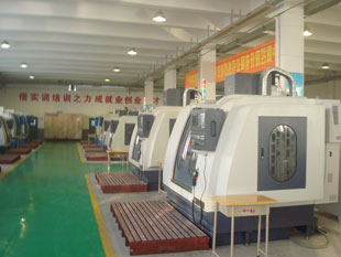 核工業(yè)南昌高級(jí)技工學(xué)校