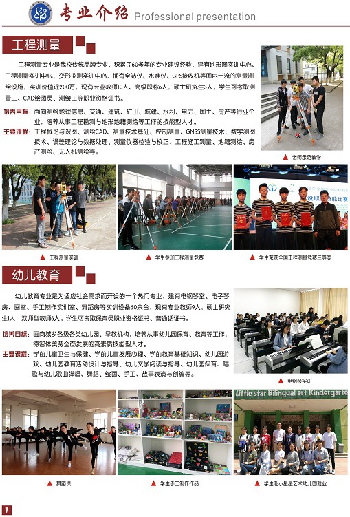 核工業(yè)南昌高級技工學校