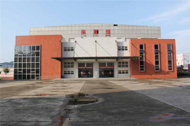 四川省南充中等專業(yè)學校宿舍環(huán)境、寢室環(huán)境