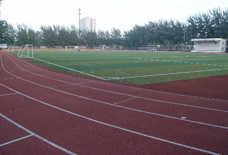 河北省科技工程學校