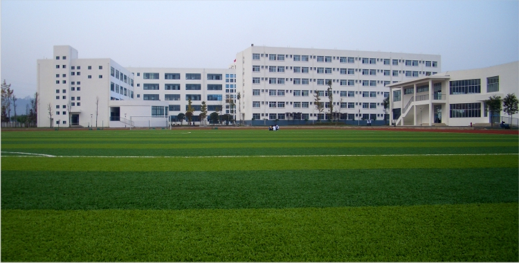 四川省江油市職業(yè)中學(xué)校
