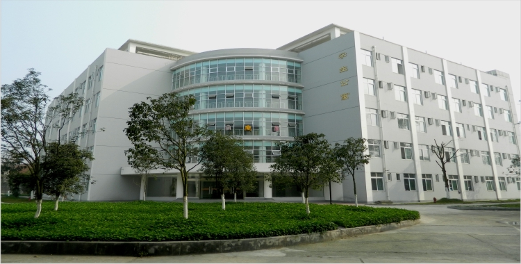 四川省江油市職業(yè)中學(xué)校學(xué)費、大概收費是多少