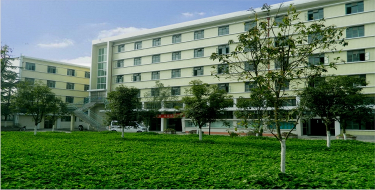 四川省江油市職業(yè)中學(xué)校宿舍環(huán)境、寢室環(huán)境