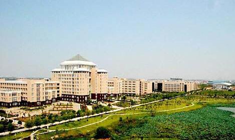 武漢市交通科技學(xué)校怎么樣、好不好