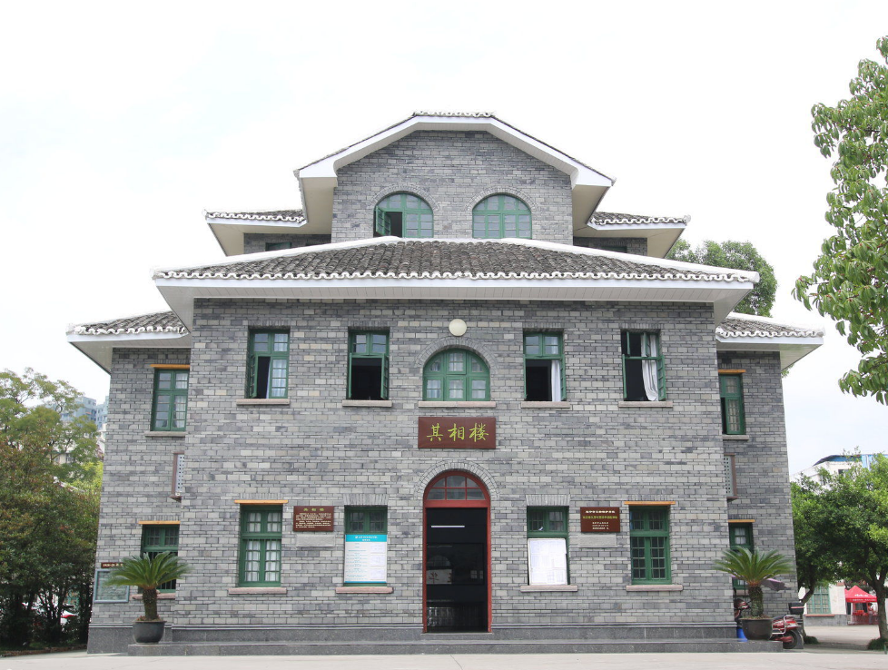遂寧市職業(yè)技術(shù)學校宿舍環(huán)境、寢室環(huán)境