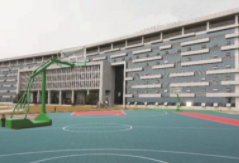 湖南曙光電子信息職業(yè)技術(shù)學(xué)校