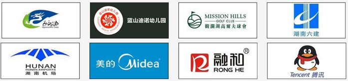 湖南曙光電子信息職業(yè)技術(shù)學(xué)校簡(jiǎn)介、概況