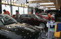 湘潭高新技術(shù)職業(yè)學(xué)校汽車(chē)維修專業(yè)