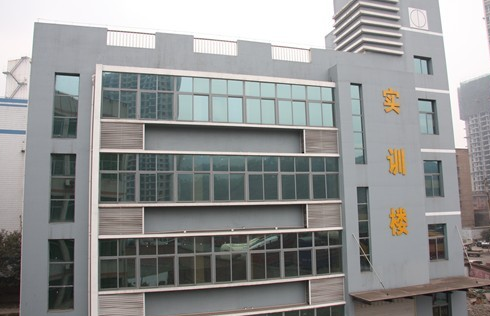 四川省達州市財貿(mào)學校宿舍環(huán)境、寢室環(huán)境