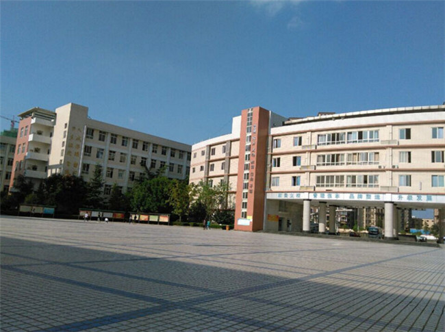 四川省簡(jiǎn)陽(yáng)機(jī)電工程學(xué)校學(xué)費(fèi)、大概收費(fèi)是多少