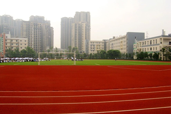 四川省簡(jiǎn)陽(yáng)機(jī)電工程學(xué)校招生要求、學(xué)校招生要求