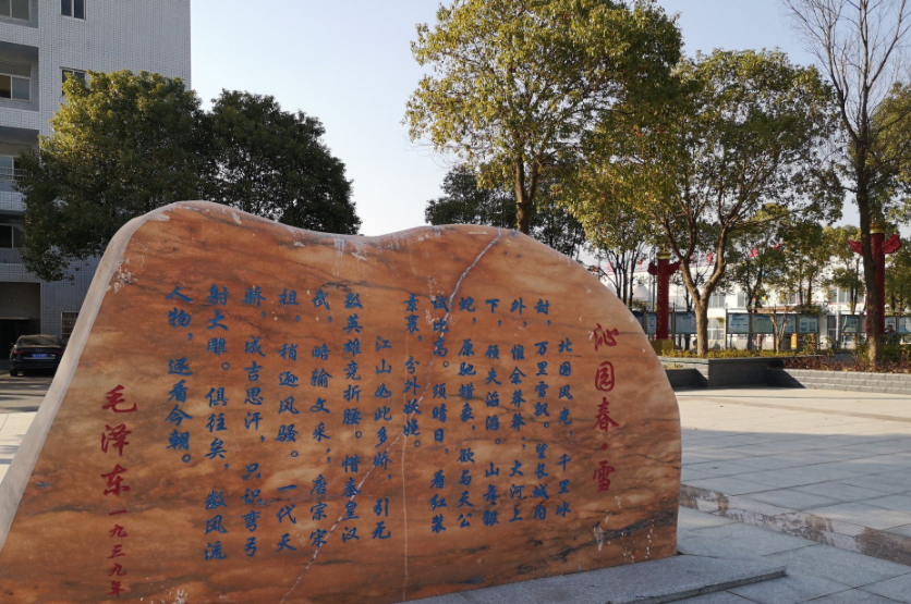 岳陽市富岳科技職業(yè)學(xué)校、招生計劃