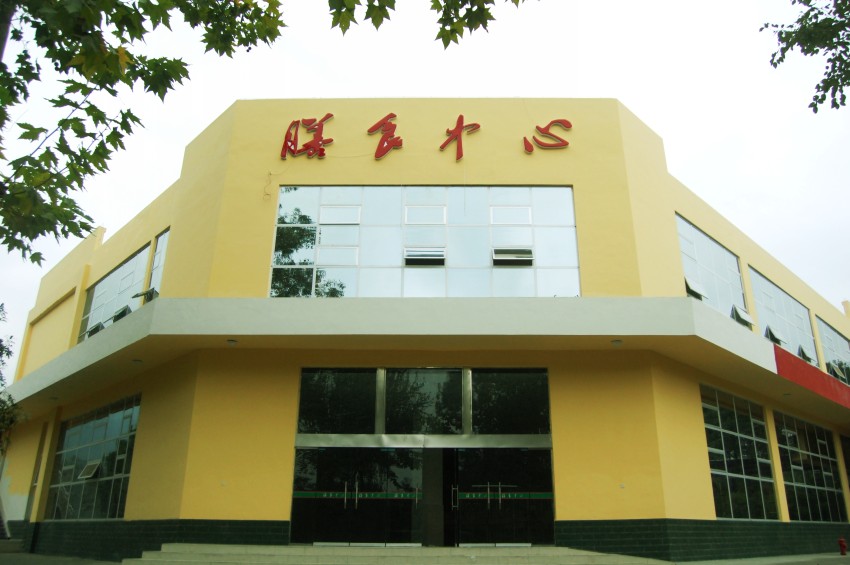 四川水利水電技師學(xué)院宿舍環(huán)境、寢室環(huán)境