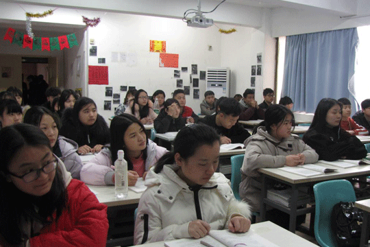 湖南省交通科技職業(yè)中等專業(yè)學校招生專業(yè)