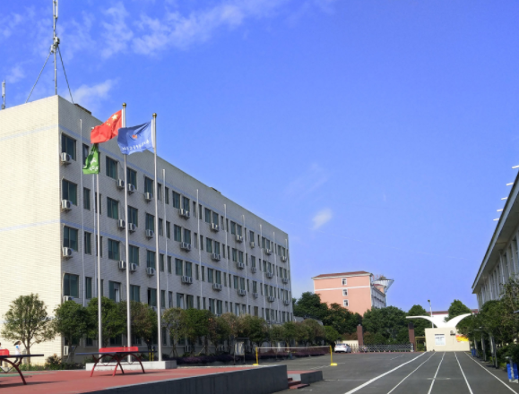 長(zhǎng)沙銀河中等職業(yè)學(xué)校簡(jiǎn)介、概況