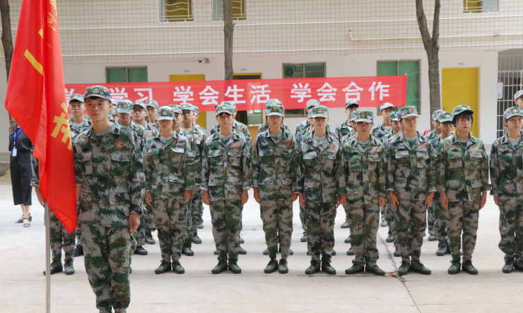 長沙銀河中等職業(yè)學(xué)校招生專業(yè)