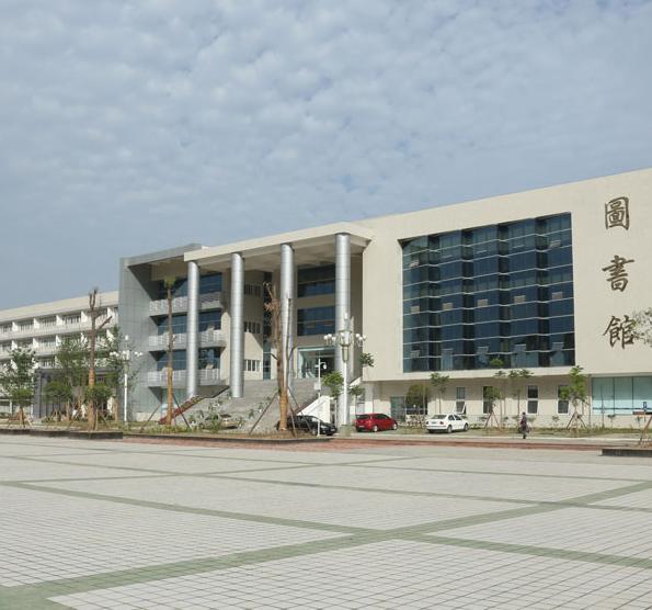 四川省綿陽職業(yè)技術(shù)學(xué)校宿舍環(huán)境、寢室環(huán)境