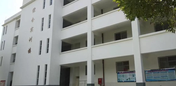 越西縣職業(yè)技術(shù)學校招生要求、學校招生要求