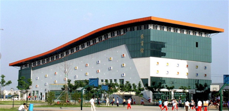 成都體育學(xué)院附屬體育運(yùn)動學(xué)校招生、招生專業(yè)有哪些