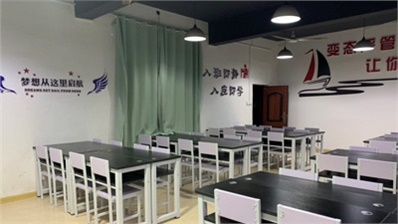 邵陽(yáng)市創(chuàng)新職業(yè)技術(shù)學(xué)校優(yōu)惠政策