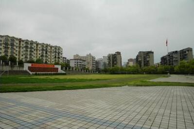 武漢市建設(shè)學(xué)校有哪些專業(yè)、招生專業(yè)