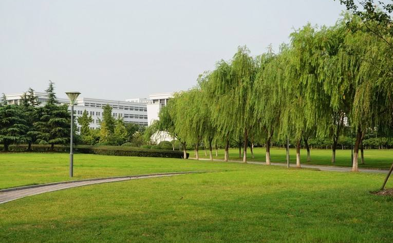 重慶市武隆區(qū)職業(yè)教育中心簡介、概況