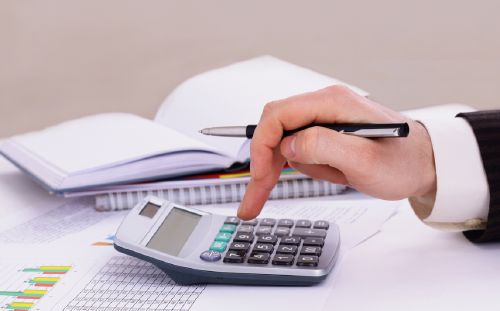 重慶中專學校有哪些專業(yè)比較好