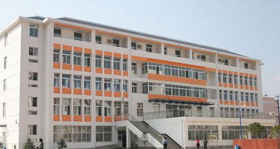 四川省漢源縣職業(yè)高級(jí)中學(xué)宿舍環(huán)境、寢室環(huán)境