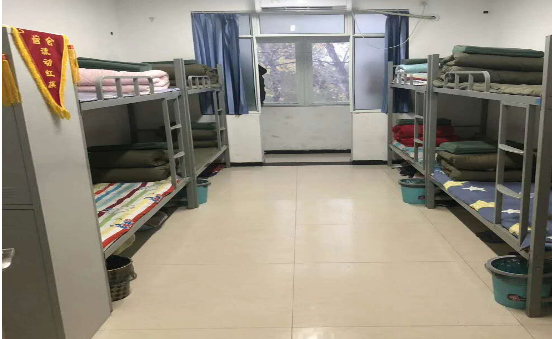 河南工業(yè)技師學院