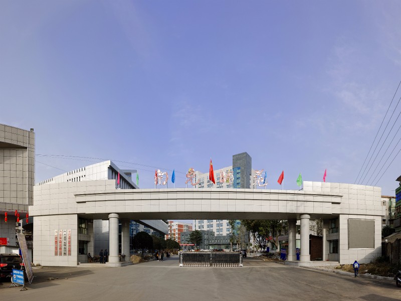 四川省南充師范學(xué)校宿舍環(huán)境、寢室環(huán)境