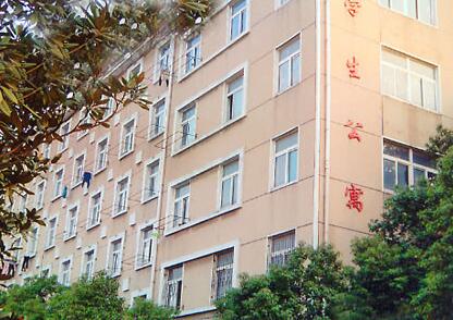 湖北省廣播電視學校簡介、介紹