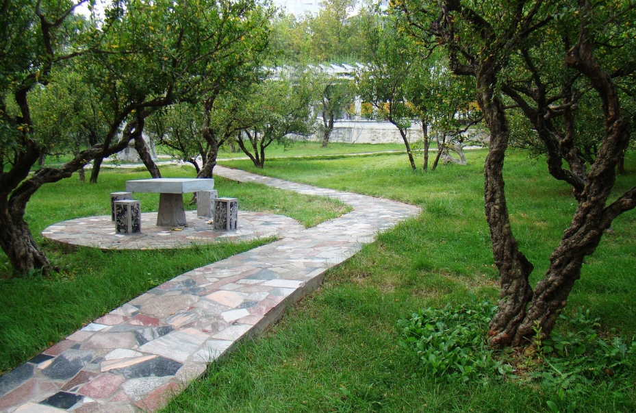 武漢市電子信息職業(yè)技術(shù)學(xué)校