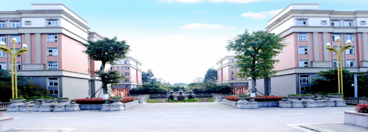 四川文軒職業(yè)學(xué)校學(xué)費(fèi)、大概收費(fèi)是多少