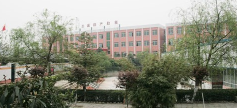 成都華夏旅游商務(wù)學(xué)校招生要求、學(xué)校招生要求