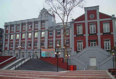 湖北美術學院